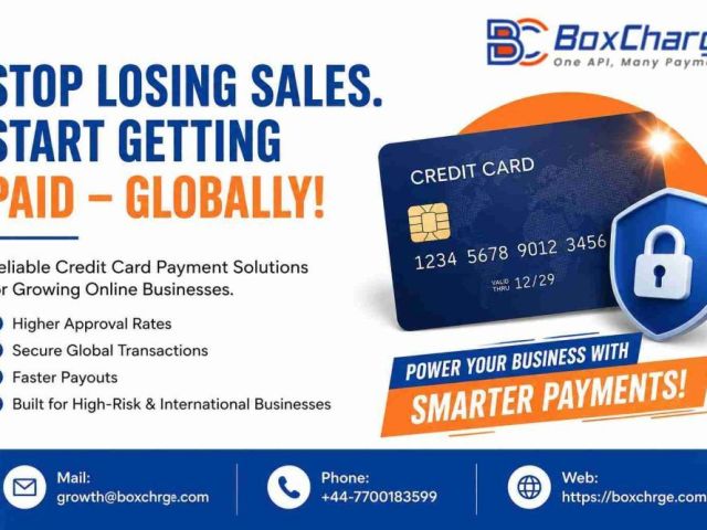 processor-holding-your-payments-switch-to-a-better-credit-card
