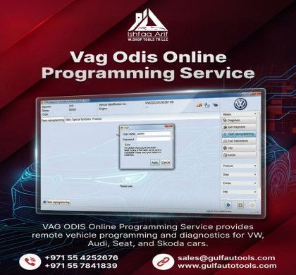 vag-odis-online-programming-account-login-service-big-0