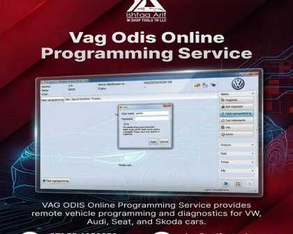 vag-odis-online-programming-account-login-service