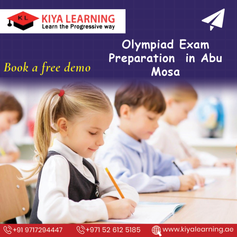olympiad-exam-preparation-in-abu-mosa-big-0