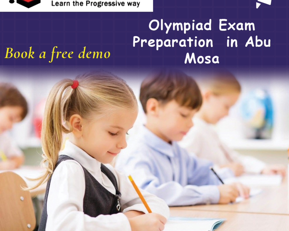 olympiad-exam-preparation-in-abu-mosa