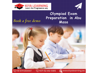 olympiad-exam-preparation-in-abu-mosa-small-0