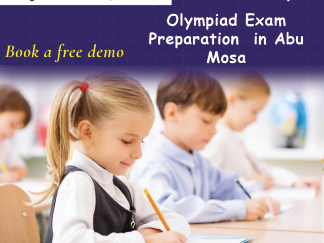 olympiad-exam-preparation-in-abu-mosa