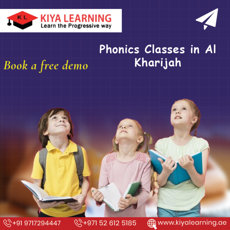 phonics-classes-in-al-kharijah-big-0