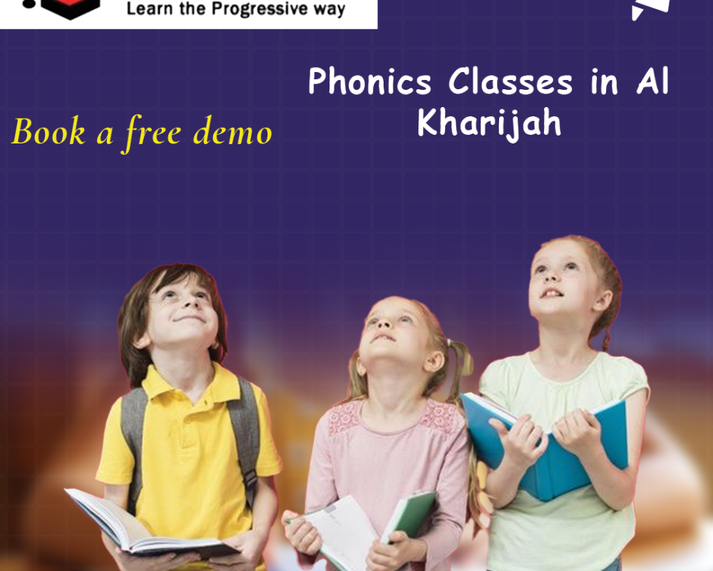 phonics-classes-in-al-kharijah