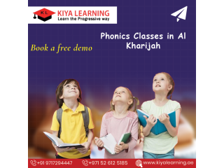 phonics-classes-in-al-kharijah-small-0