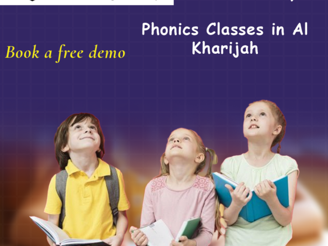 phonics-classes-in-al-kharijah