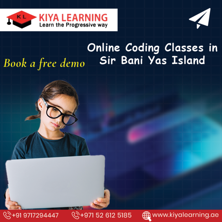 online-coding-classes-in-sir-bani-yas-island-big-0