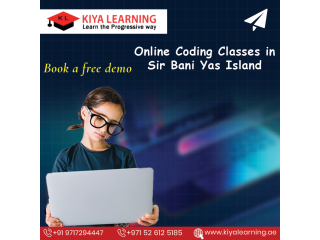 online-coding-classes-in-sir-bani-yas-island-small-0