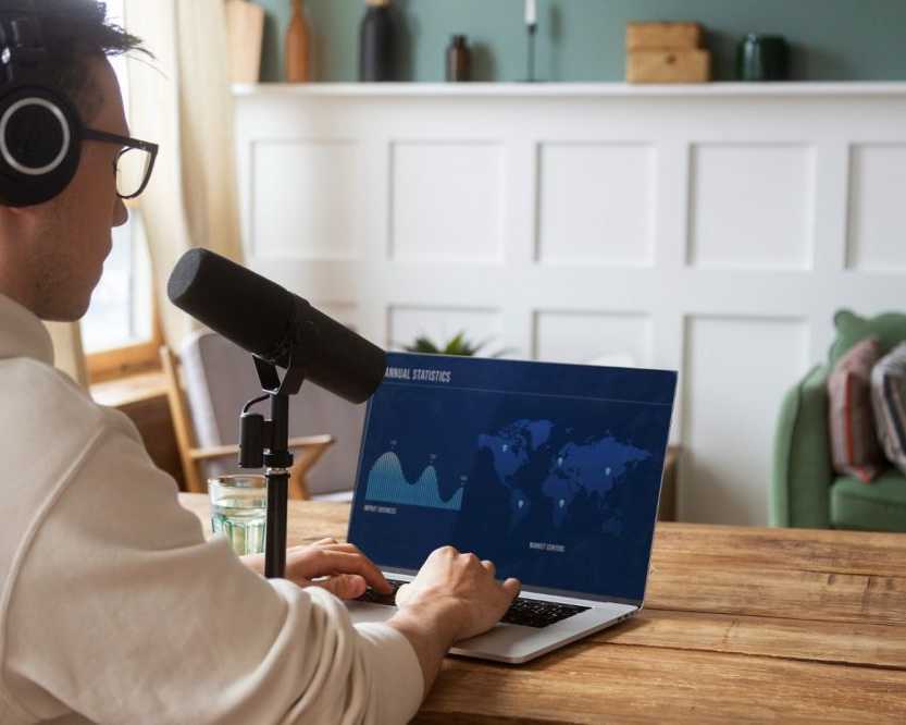 learn-smart-investing-at-online-trading-academy-dubai