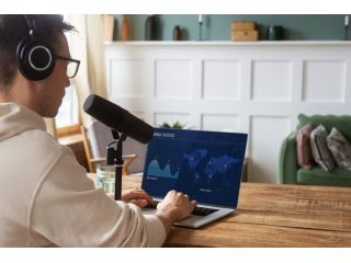 learn-smart-investing-at-online-trading-academy-dubai-small-0