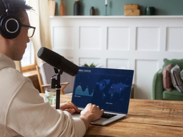 learn-smart-investing-at-online-trading-academy-dubai