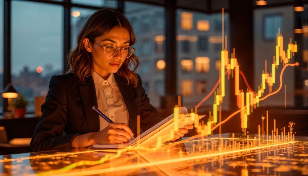 start-your-journey-with-stock-trading-courses-for-beginners-big-0
