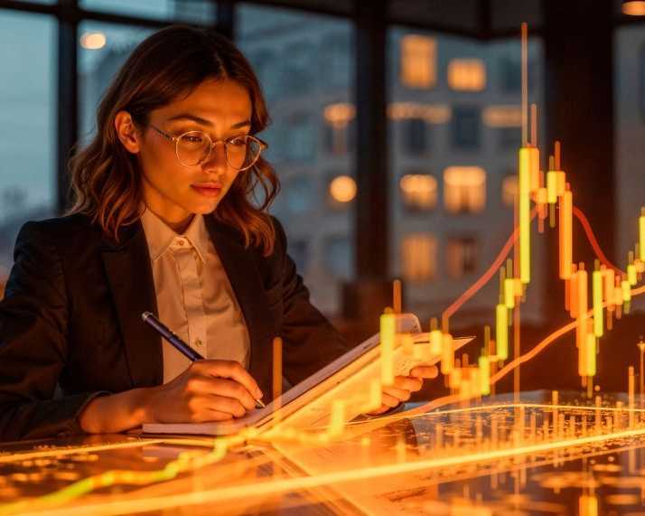 start-your-journey-with-stock-trading-courses-for-beginners