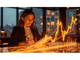 start-your-journey-with-stock-trading-courses-for-beginners-small-0