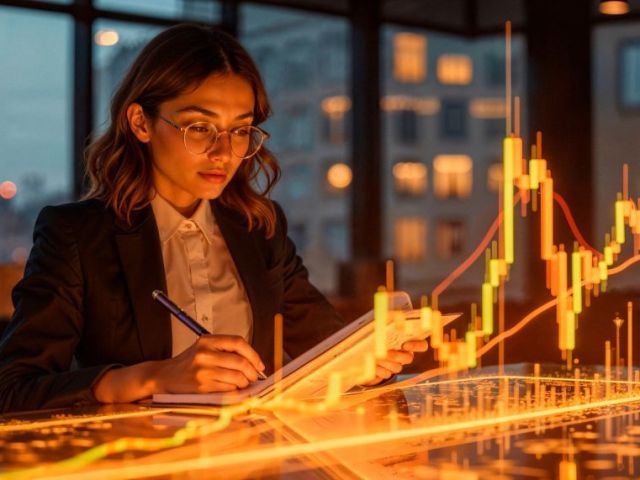 start-your-journey-with-stock-trading-courses-for-beginners