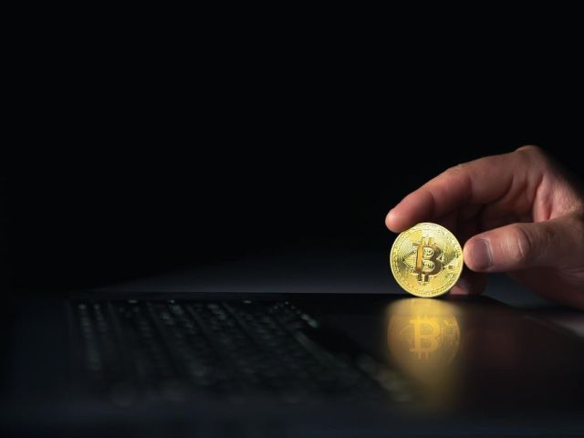 master-the-market-with-the-best-courses
