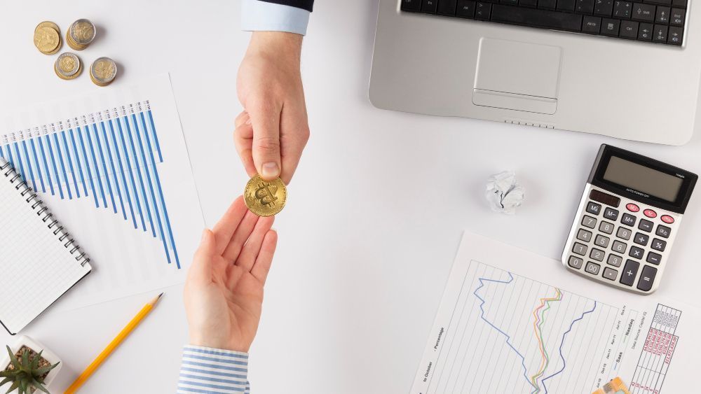 beginner-friendly-trading-course-moneytize-big-0