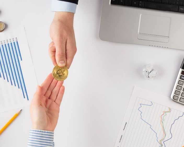 beginner-friendly-trading-course-moneytize