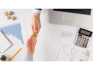 beginner-friendly-trading-course-moneytize-small-0