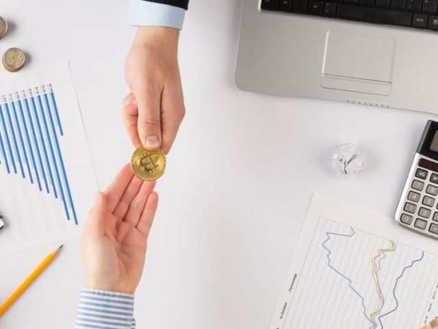 beginner-friendly-trading-course-moneytize