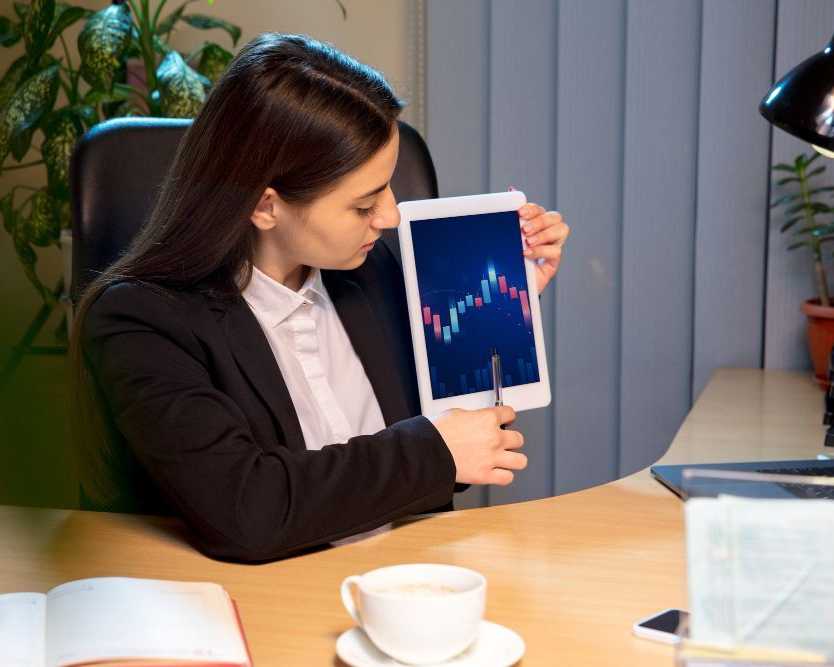 learn-forex-trading-for-beginners-moneytize