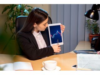 learn-forex-trading-for-beginners-moneytize-small-0