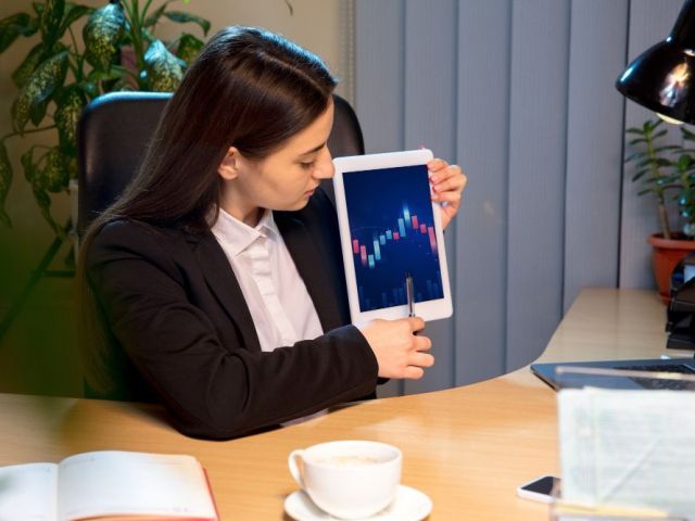 learn-forex-trading-for-beginners-moneytize
