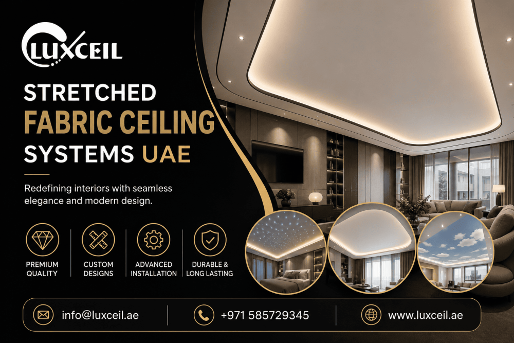 translucent-stretch-fabric-for-ceiling-uae-big-0