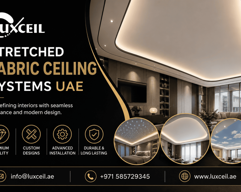translucent-stretch-fabric-for-ceiling-uae