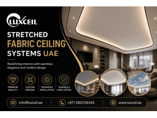 translucent-stretch-fabric-for-ceiling-uae-small-0