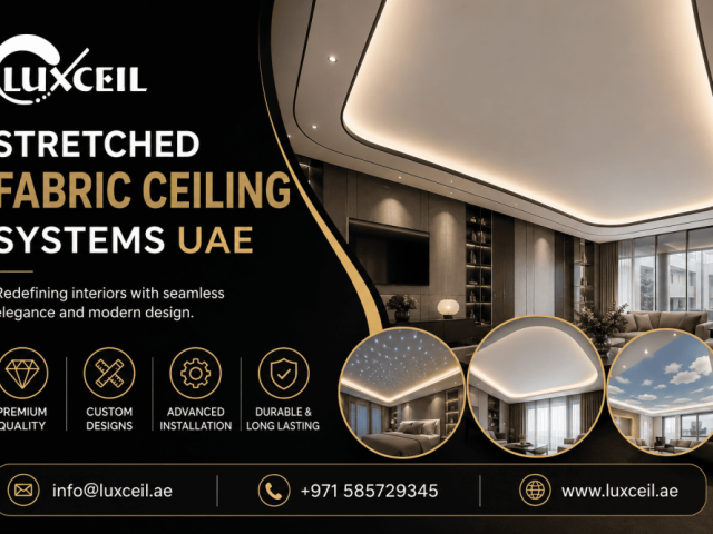 translucent-stretch-fabric-for-ceiling-uae