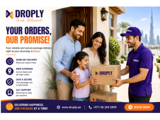 looking-for-fast-reliable-package-delivery-in-dubai-small-0