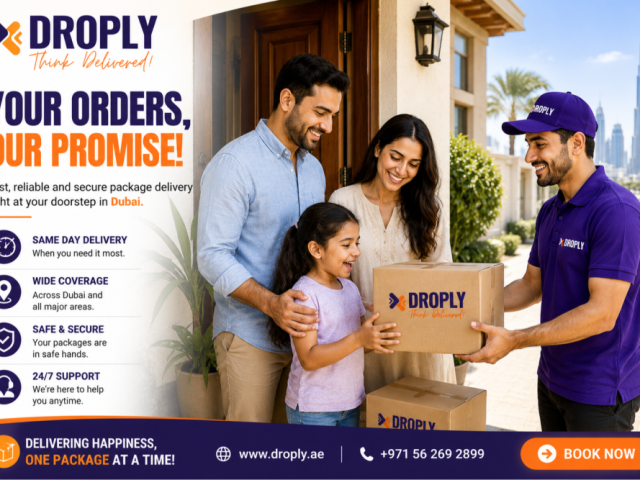 looking-for-fast-reliable-package-delivery-in-dubai