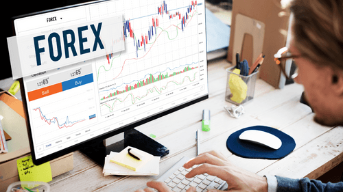 moneytize-leading-trading-academy-in-dubai-for-forex-big-1