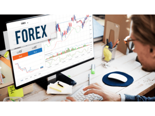 moneytize-leading-trading-academy-in-dubai-for-forex-small-1