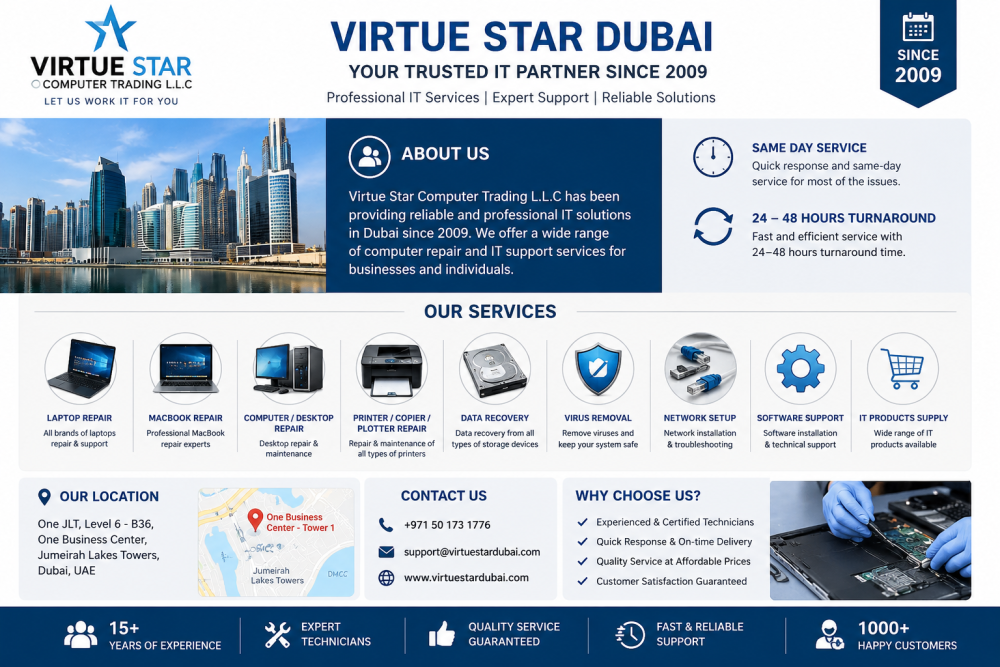 macbook-battery-screen-replacement-in-dubai-big-0