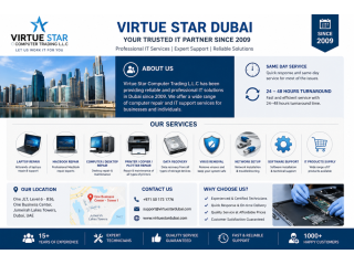 macbook-battery-screen-replacement-in-dubai-small-0