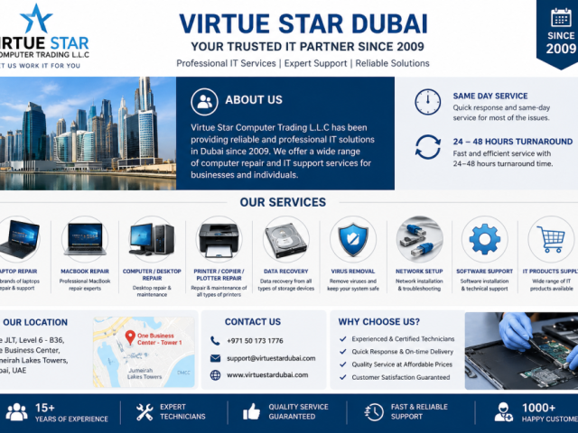 macbook-battery-screen-replacement-in-dubai