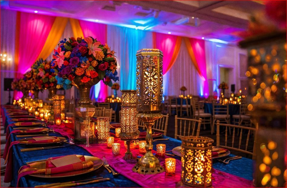 luxury-venue-decoration-services-dubai-for-elegant-events-big-0
