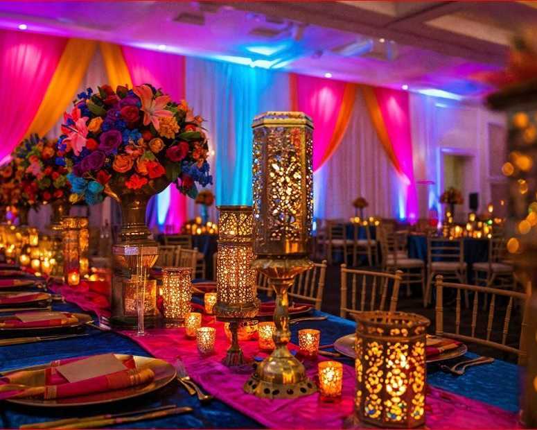 luxury-venue-decoration-services-dubai-for-elegant-events