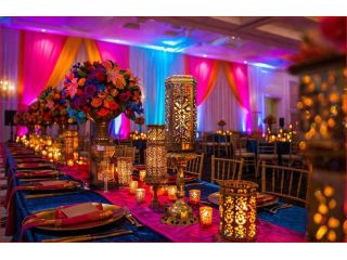 luxury-venue-decoration-services-dubai-for-elegant-events-small-0
