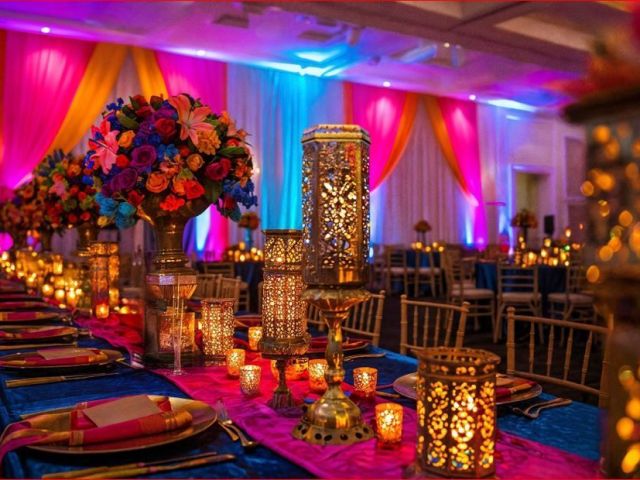 luxury-venue-decoration-services-dubai-for-elegant-events