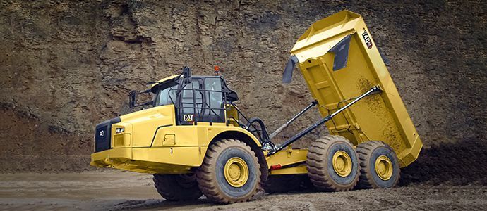 dump-truck-articulated-dump-truck-al-bahar-big-0