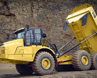 dump-truck-articulated-dump-truck-al-bahar