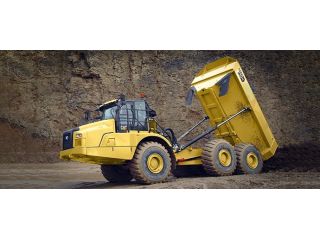 dump-truck-articulated-dump-truck-al-bahar-small-0