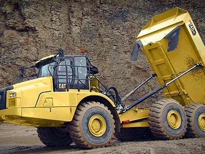 dump-truck-articulated-dump-truck-al-bahar