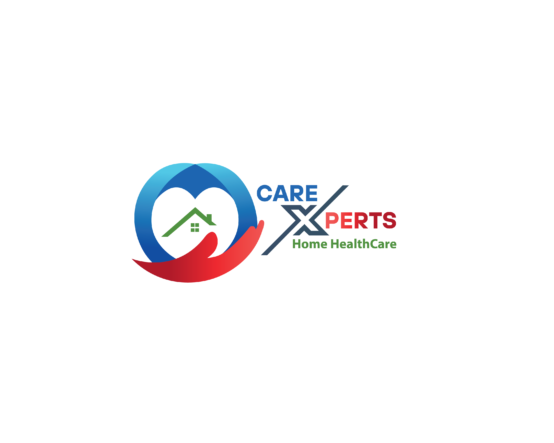 trusted-elderly-care-services-in-dubai-247-support
