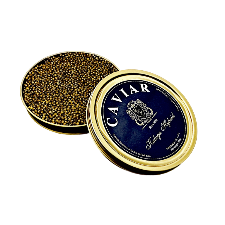 buy-kaluga-queen-hybrid-caviar-dubais-most-coveted-delicacy-big-0