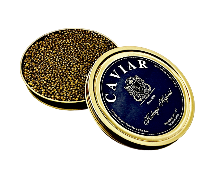 buy-kaluga-queen-hybrid-caviar-dubais-most-coveted-delicacy